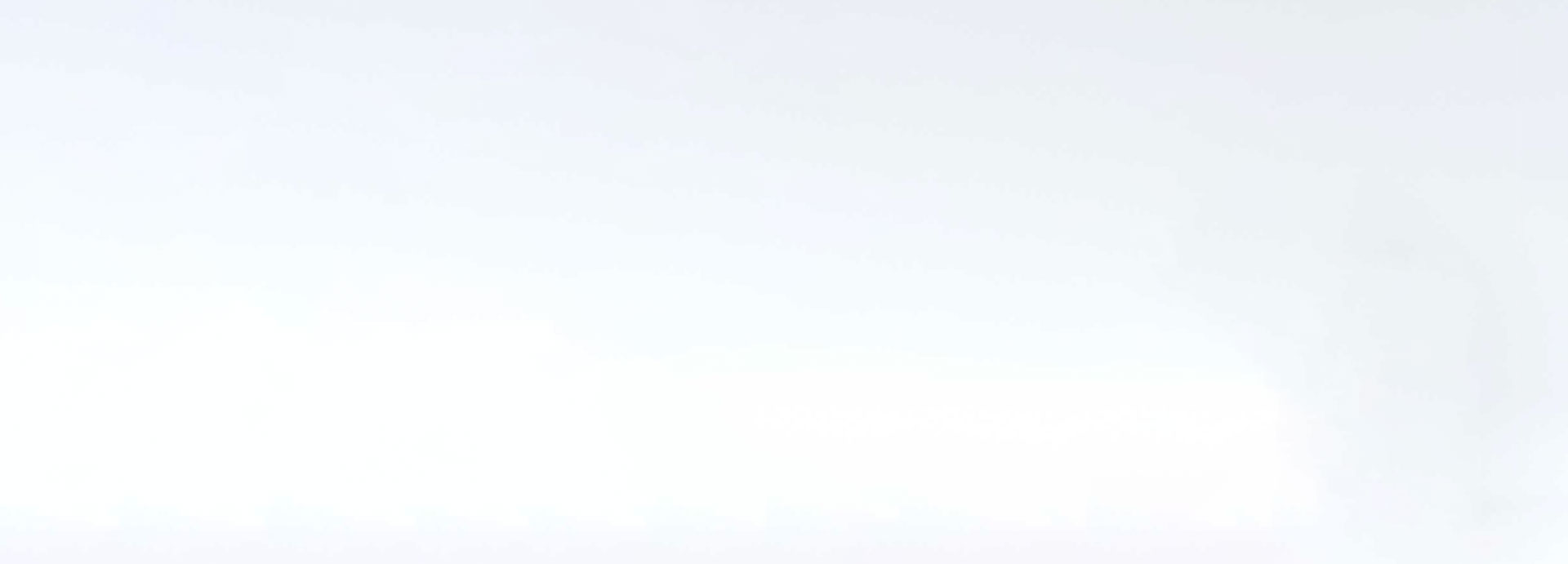 background-carrusel