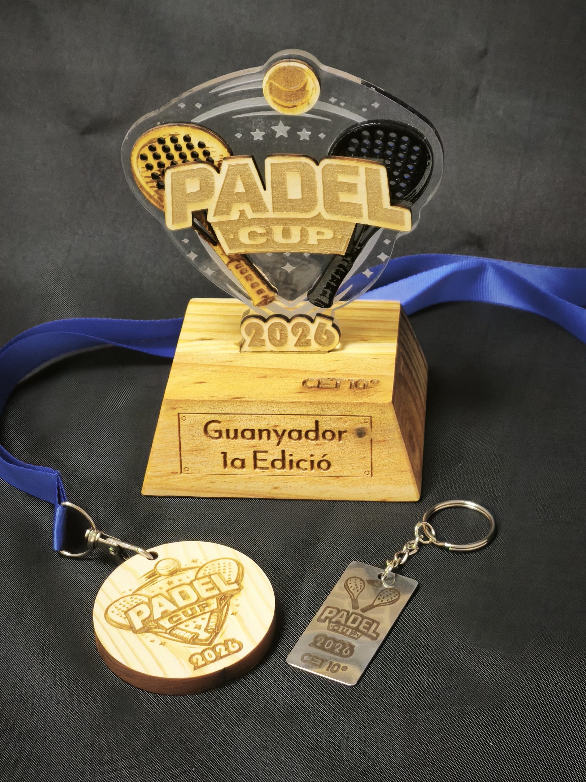 Impulsando la Pasión por el Deporte